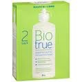 Biotrue (2 x 300ml Pack)