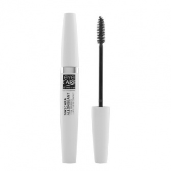 Eye Care Long-Lash Mascara