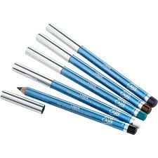 Eye Care Pencil Liner