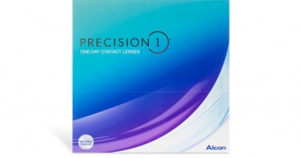 Precision 1 90 Pack